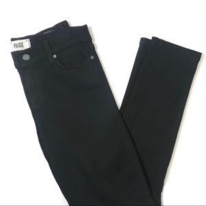 Paige Verdugo Ultra Skinny